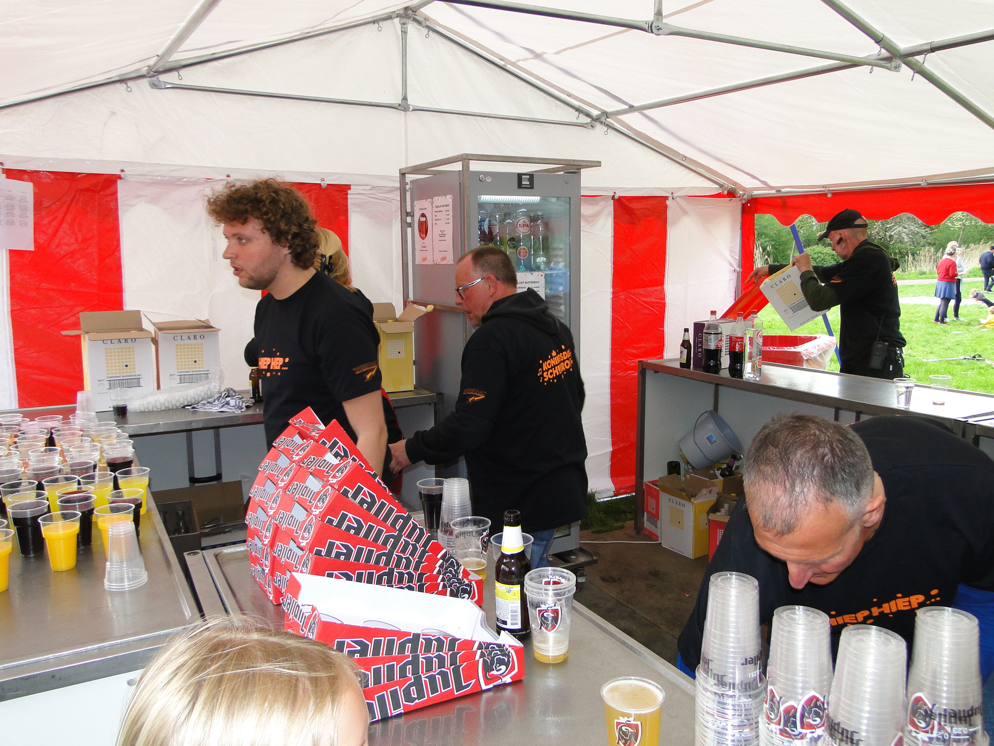 Koningsdag 2018 422.jpg